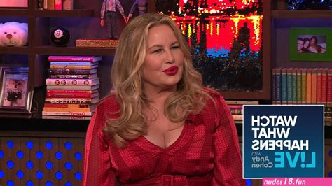 jennifer coolidge naked|Jennifer Coolidge nude pictures, onlyfans leaks, playboy photos,。